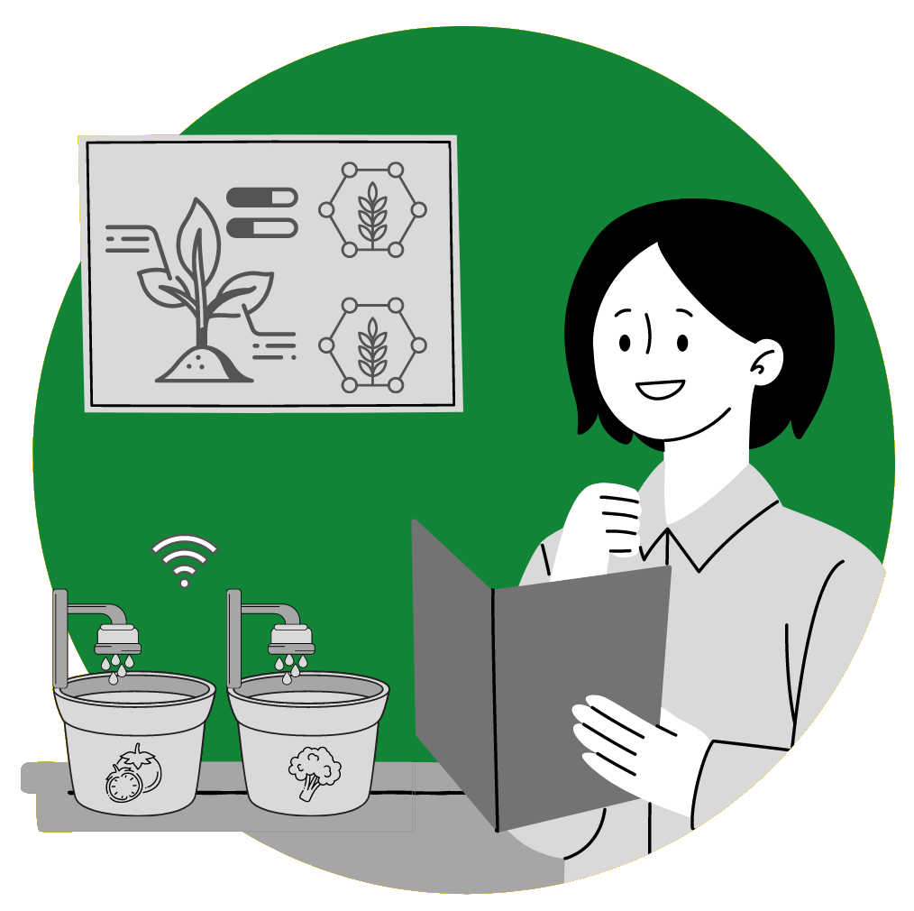 Agrifoodtech banner