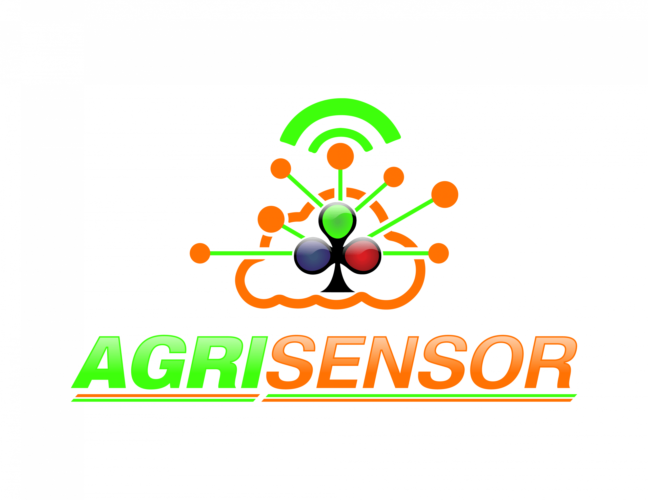 Agrisensor-Logo-150dpi-01