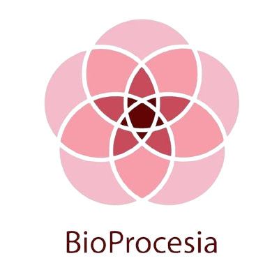 BioProcesia_sin fondo