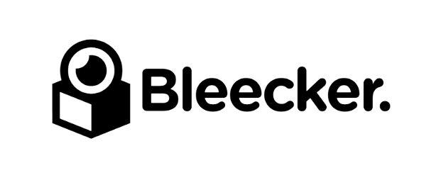 Bleecker sin fondo