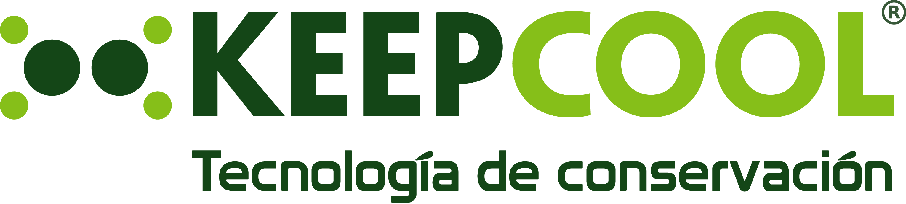 KEEP COOL_logo_sin fondo