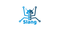 LOGOS WEB