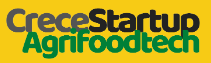 agrifoodtech