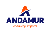 andamur