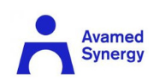 avamed