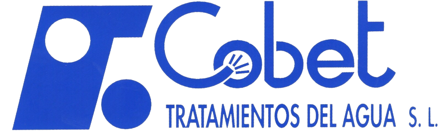 cobet_sin fondo
