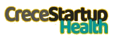 crece health