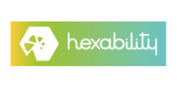 hexab