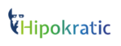 hipokratic