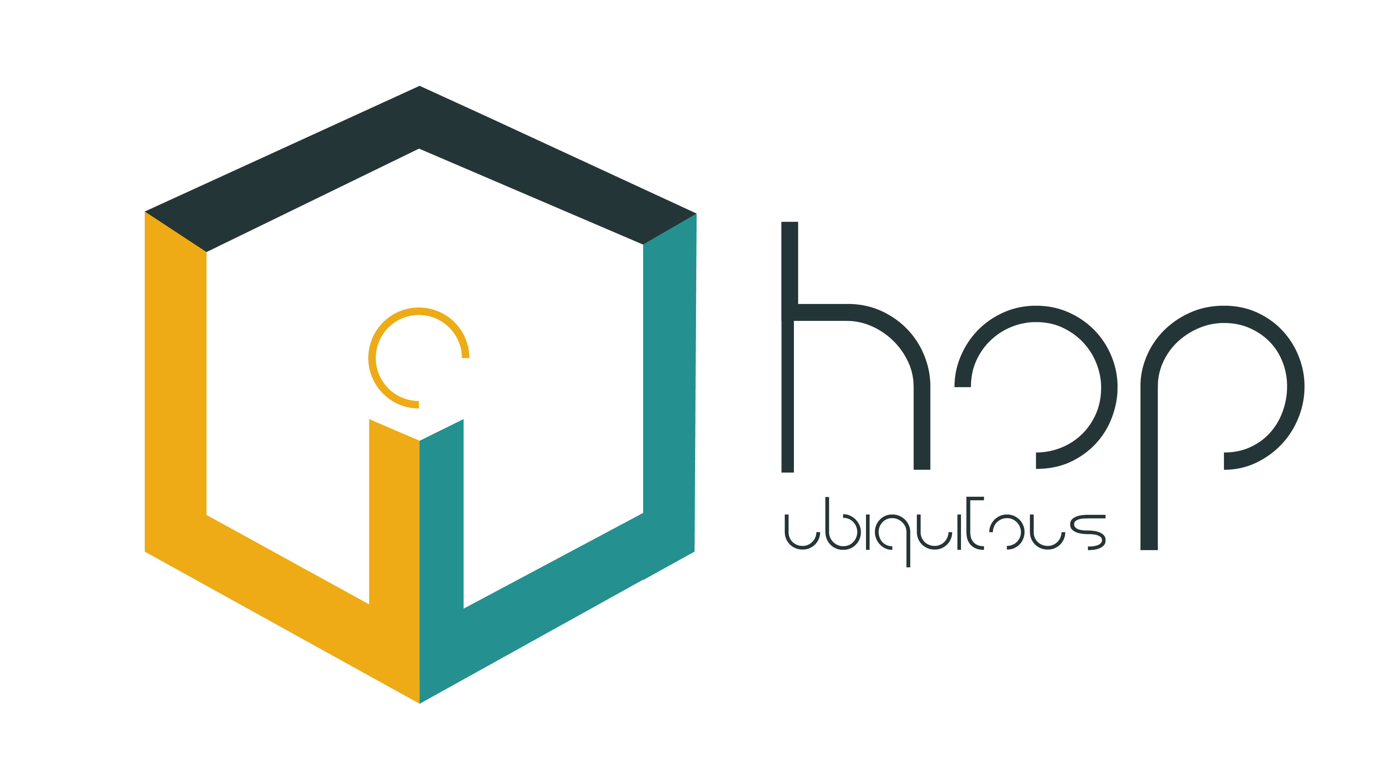 logo-hop