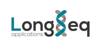 longsec
