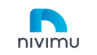 nivimu