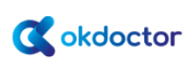 okdoctor