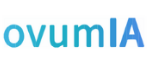 ovumia