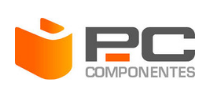 pc compo