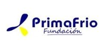 primafrio