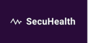 secuhealth