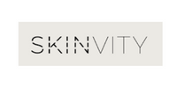 skinvity
