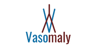 vasomaly