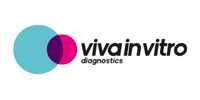 viva in vitro