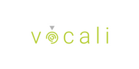 vocali